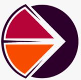 糖心视频官网｜创意内容与高清短片播放平台